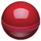 Cricket ball Music Bottle Openers, Talking bottle 